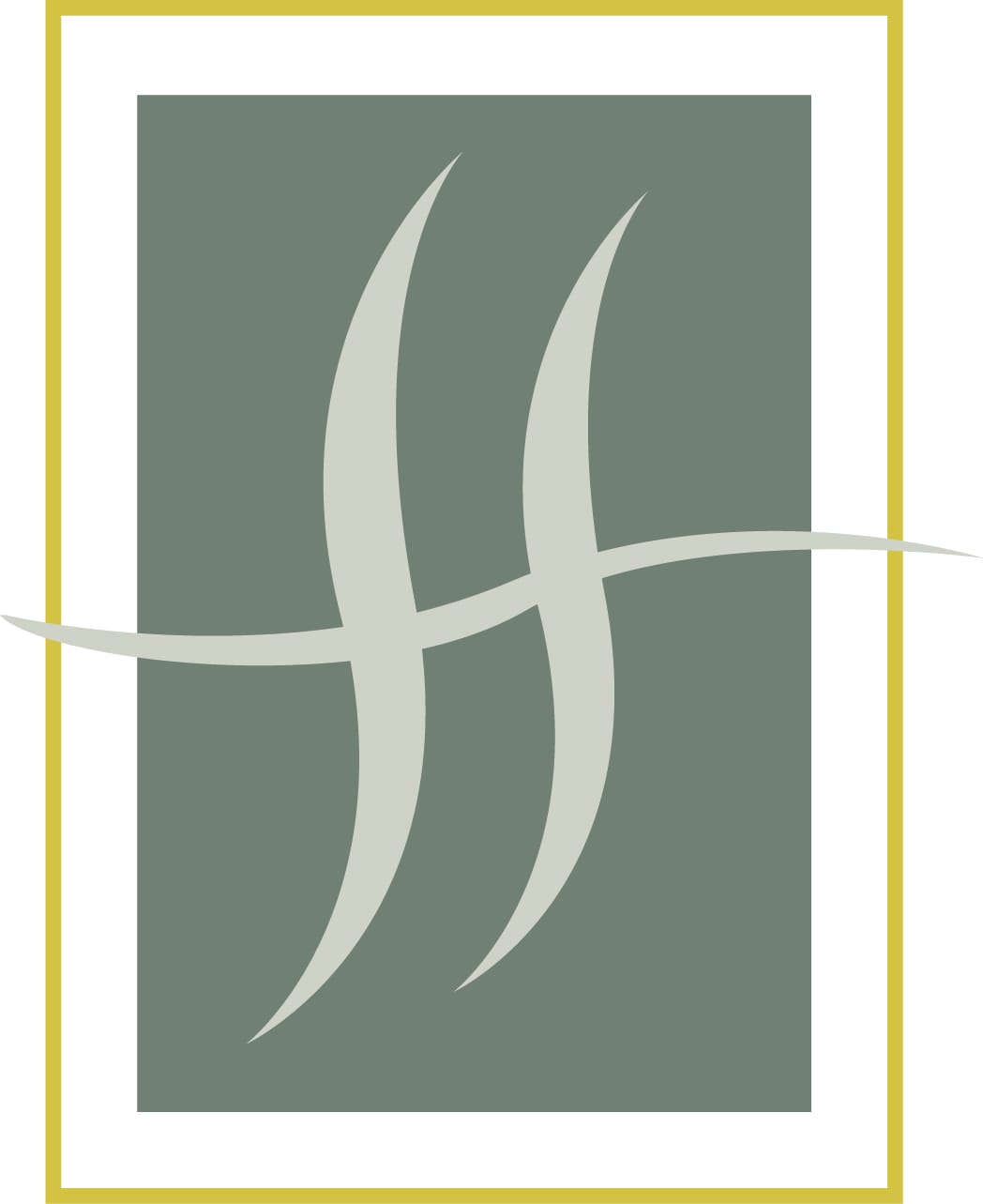 HEENAS Website LOGO