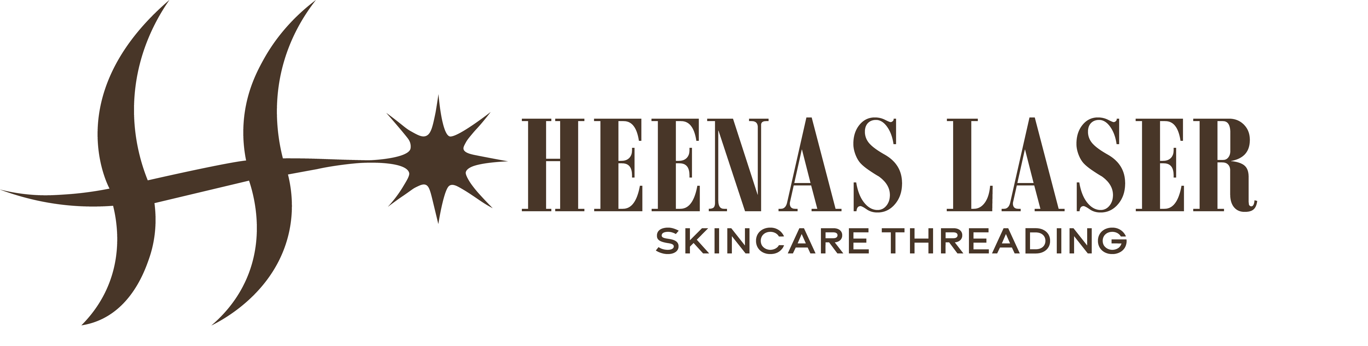Heenas Laser Skin Threading
