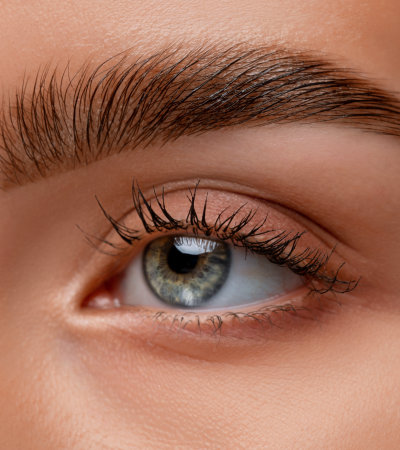 Why Choose Tinting by Heenas?